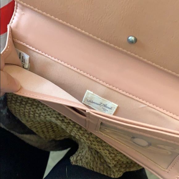 Wallet - Picture 4 of 4